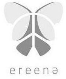 EREENA logo