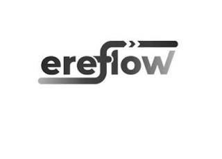 EREFLOW logo