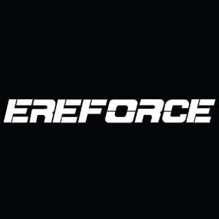 EREFORCE logo