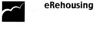 EREHOUSING logo