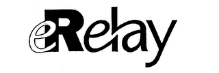 ERELAY logo