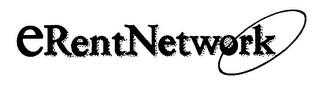 ERENTNETWORK logo