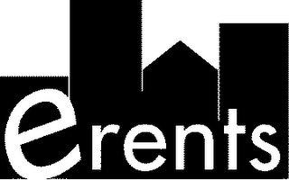 ERENTS logo
