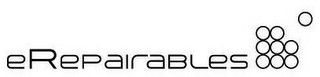 EREPAIRABLES logo