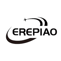 EREPIAO logo