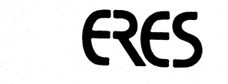 ERES logo