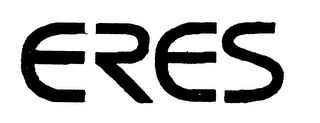 ERES