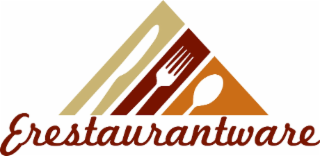 ERESTAURANTWARE logo
