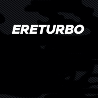 ERETURBO logo