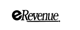 EREVENUE