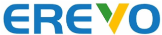 EREVO logo