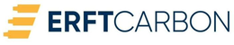 ERFTCARBON logo