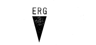 ERG