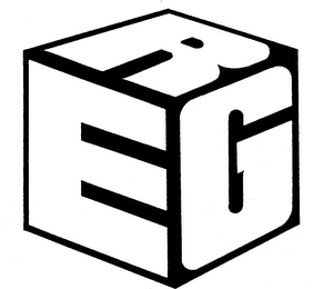 ERG logo
