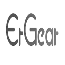 ERGEAR logo