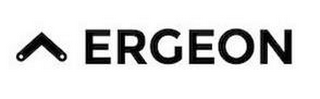 ERGEON logo