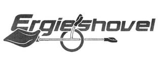 ERGIESHOVEL logo
