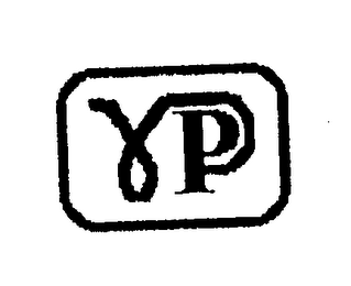 ERGO logo