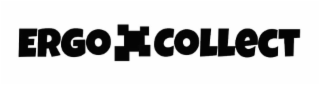 ERGO COLLECT logo