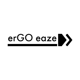 ERGO EAZE logo