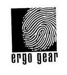 ERGO GEAR logo