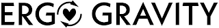ERGO GRAVITY logo