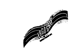 ERGO GRIP logo