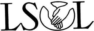 ERGO LSL logo