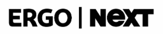 ERGO NEXT logo