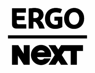 ERGO NEXT logo