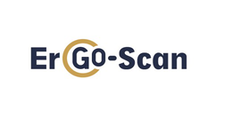 ERGO-SCAN logo