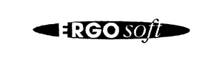 ERGO SOFT