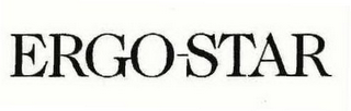 ERGO-STAR logo