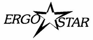ERGO STAR logo