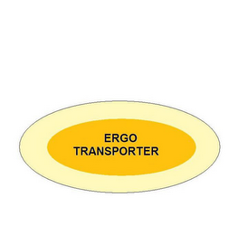 ERGO TRANSPORTER logo