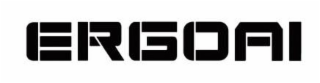 ERGOAI logo
