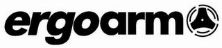 ERGOARM logo