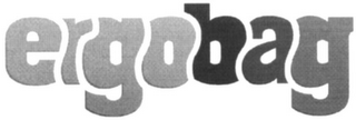 ERGOBAG logo