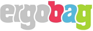 ERGOBAG logo