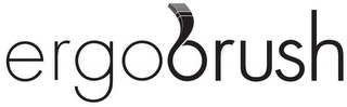 ERGOBRUSH logo