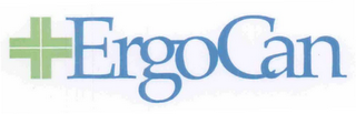 ERGOCAN logo