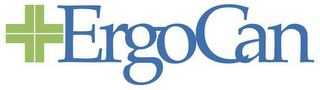ERGOCAN logo