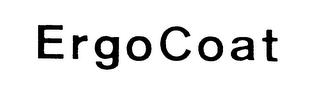 ERGOCOAT logo