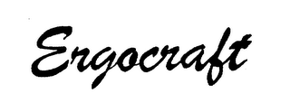 ERGOCRAFT