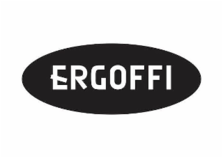 ERGOFFI logo