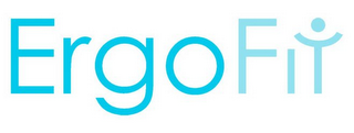 ERGOFIT logo