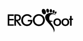 ERGOFOOT