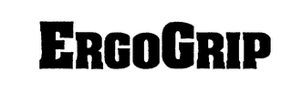 ERGOGRIP logo
