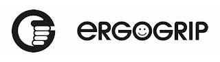 ERGOGRIP logo