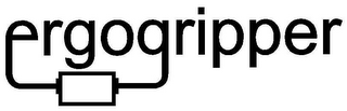 ERGOGRIPPER logo
